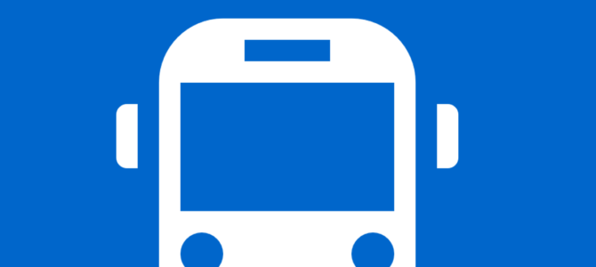 Bonus Trasporti pubblici 2023, nuovo click day il 1° ottobre.
