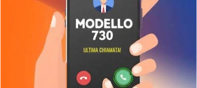 730/2026, ultima chiamata: il 30 settembre la scadenza 730/2026, ultima chiamata: il 30 settembre la scadenza
